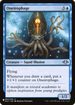 Oneirophage (LIST-060/254) - The List