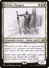 Nykthos Paragon (Showcase) (MH2-331) - Modern Horizons 2: (Showcase)