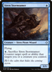 Siren Stormtamer (XLN-079) - Ixalan