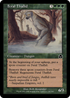 Feral Thallid (ME2-161) - Masters Edition II