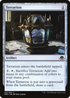 Terrarion (EMN-201) - Eldritch Moon Foil