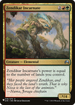 Zendikar Incarnate (LIST-219/272) - The List