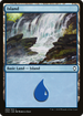 Island (289) (CM2-289) - Commander Anthology Volume II