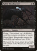 Rabid Bloodsucker (ORI-113) - Magic Origins
