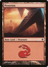 Mountain (243) (ROE-243) - Rise of the Eldrazi