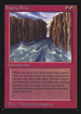 Raging River (IE) (IED-) - Intl. Collectors' Edition