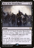 Rise of the Dread Marn (PPKHM-107) - Kaldheim Promos