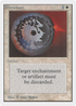 Disenchant (2ED-) - Unlimited Edition