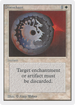 Disenchant (2ED-) - Unlimited Edition