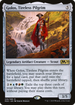 Golos, Tireless Pilgrim (PPM20-226) - Core Set 2020 Promos Foil