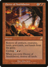 Decree of Annihilation (SCG-085) - Scourge