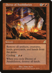 Decree of Annihilation (SCG-085) - Scourge