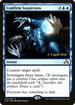 Confirm Suspicions (PRE-053) - Shadows over Innistrad Promos Foil