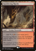 Smoldering Marsh (SSP-247) - BFZ Standard Series