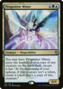 Progenitor Mimic (GK2-123) - RNA Guild Kit