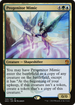 Progenitor Mimic (GK2-123) - RNA Guild Kit
