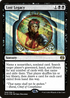 Lost Legacy (PRE-088) - Kaladesh Promos Foil