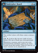 Soulcipher Board (INR-085) - Innistrad Remastered Foil