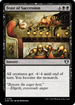 Feast of Succession (CMM-158) - Commander Masters Foil