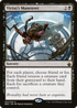 Virtus's Maneuver (BBD-054) - Battlebond