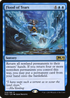 Flood of Tears (PPM20-059) - Core Set 2020 Promos