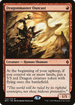 Dragonmaster Outcast (PPM21-144) - Battle for Zendikar Promos
