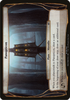 Panopticon (Planechase Anthology) (OVER-) - Planechase Anthology Planes