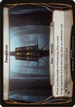 Panopticon (Planechase Anthology) (OVER-) - Planechase Anthology Planes