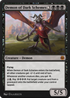 Demon of Dark Schemes (KLR-080) - Kaladesh Remastered