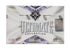 2021-22 Upper Deck Ultimate Hockey Hobby Box