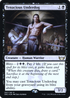 Tenacious Underdog (PRE-097) - Streets of New Capenna Promos Foil