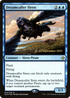 Dreamcaller Siren (PRE-054) - Ixalan Promos Foil