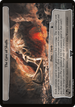 The Cave of Skulls (WHO-573) - Doctor Who