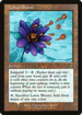 Lotus Bloom (LARP-411) - Time Spiral Remastered Foil