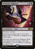 Demonic Embrace (PPM21-095) - Core Set 2021 Promos