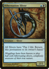 Hibernation Sliver (PDS-012) - Premium Deck Series: Slivers Foil