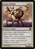 Avatar of Hope (8ED-004) - 8th Edition