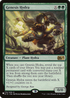 Genesis Hydra (LIST-176/269) - The List