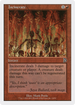 Incinerate (DKM-014) - Deckmasters