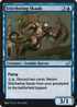 Stitchwing Skaab (J21-256) - Jumpstart: Historic Horizons