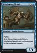 Stitchwing Skaab (J21-256) - Jumpstart: Historic Horizons