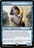 Spellseeker (BBD-041) - Battlebond