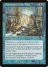 Temporal Distortion (INV-079) - Invasion