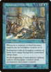 Temporal Distortion (INV-079) - Invasion