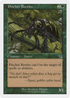 Pincher Beetles (BRB-) - Battle Royale Box Set