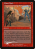 Mana Clash (7ED-202) - 7th Edition