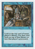Eye Spy (S99-038) - Starter 1999