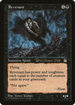 Revenant (PRE-002) - Stronghold Promos