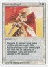 Guardian Angel (3ED-) - Revised Edition