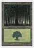 Forest (89) (BTD-089) - Beatdown Box Set